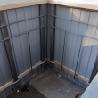 Балкон 2.1м без выноса - Дачное строительство | Окна, балконы, лоджии