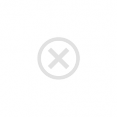 Проект двухэтажного каркасного дома 4х6 с верандой - Дачное строительство | Окна, балконы, лоджии