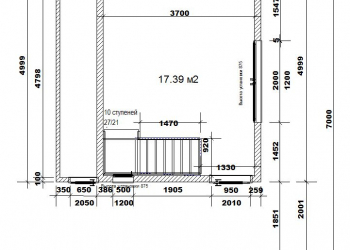 дом 4х5 м. №1 - Дачное строительство | Окна, балконы, лоджии